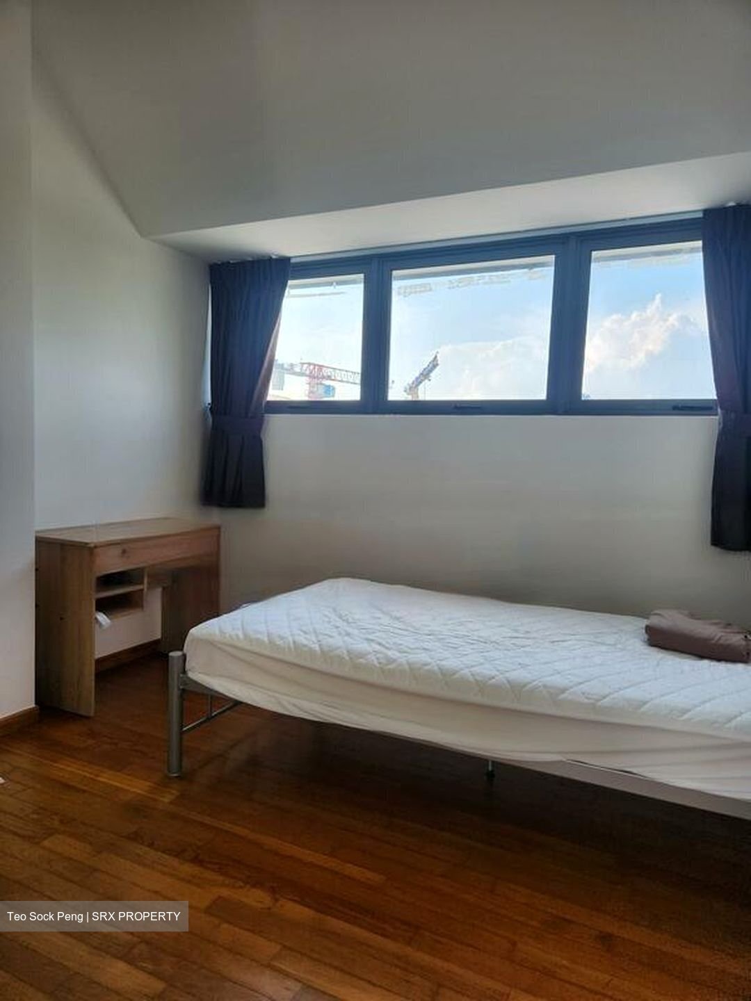 Studio8 (D14), Apartment #457075351